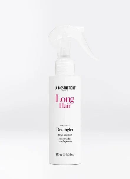 Long Hair Detangler