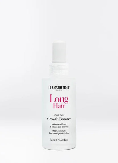 Long Hair Growth Booster