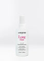 Long Hair Growth Booster
