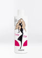 Long Hair Protective Volumising Shampoo 500ml