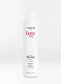 Long Hair Refreshing Dry Shampoo
