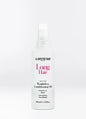 Long Hair Weightless Conditioning Oil