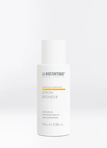 Lotion Ergines B