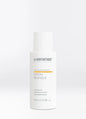 Lotion Ergines B