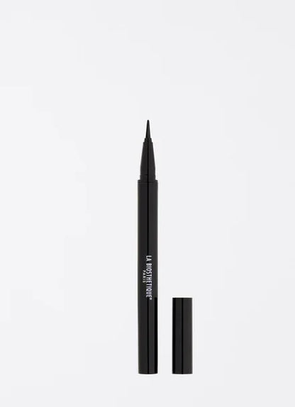 Luxury Liner - Bulle D’HAir Olivet