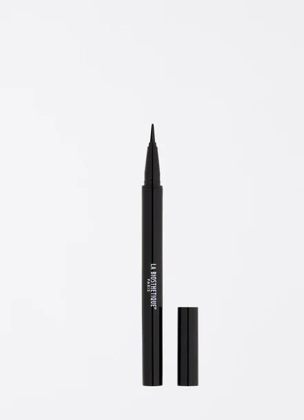 Luxury Liner - Bulle D’HAir Olivet