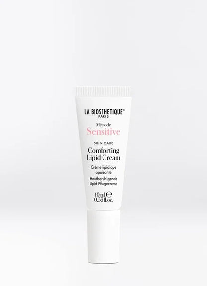 Méthode Sensitive Skin Care Starter Kit - Bulle D’HAir Olivet