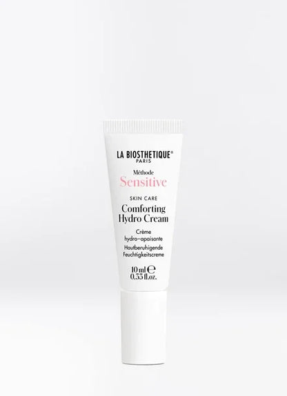 Méthode Sensitive Skin Care Starter Kit - Bulle D’HAir Olivet