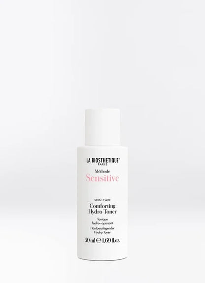 Méthode Sensitive Skin Care Starter Kit - Bulle D’HAir Olivet
