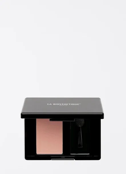 Magic Shadow 52 Champagne Pink - Bulle D’HAir Olivet
