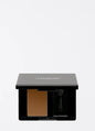 Magic Shadow 53 Shiny Copper - Bulle D’HAir Olivet