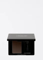 Magic Shadow 55 Earth - Bulle D’HAir Olivet