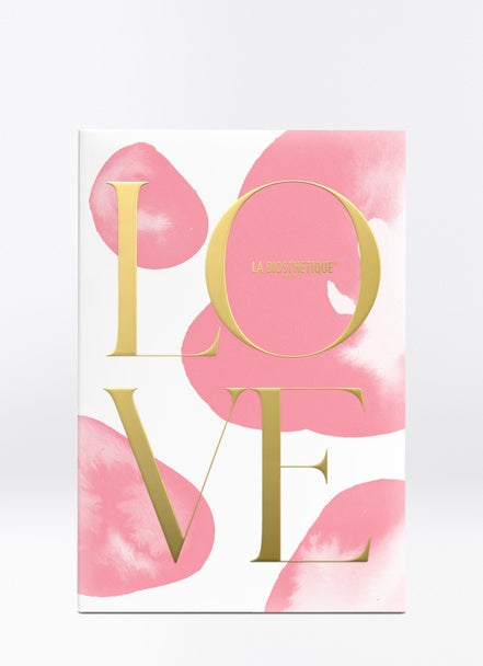 Methode Sensitive Hair & Skin Set