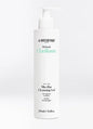 Micellar Cleansing Gel - Bulle D’HAir Olivet