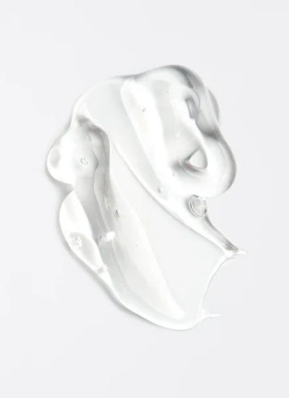 Micellar Cleansing Gel - Bulle D’HAir Olivet