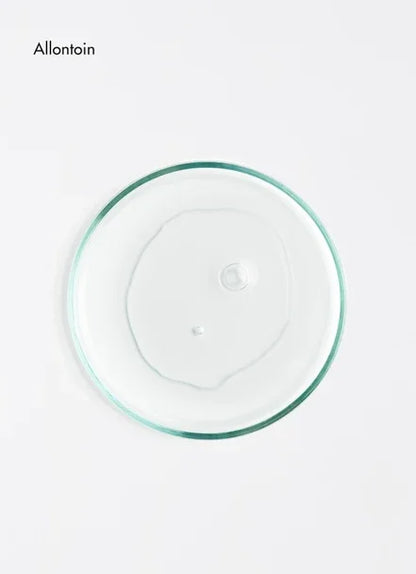 Micellar Cleansing Gel - Bulle D’HAir Olivet