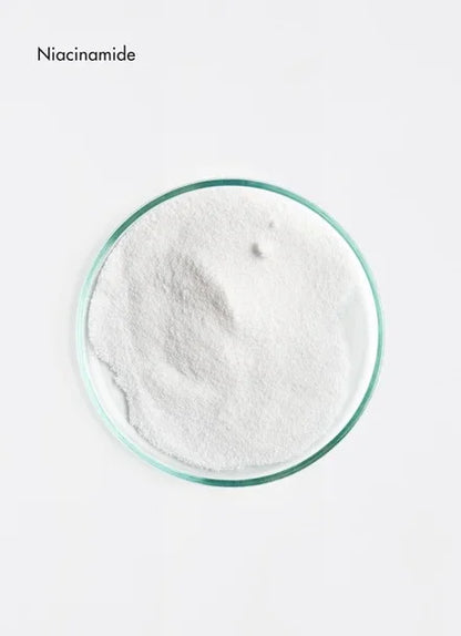 Micellar Cleansing Gel - Bulle D’HAir Olivet