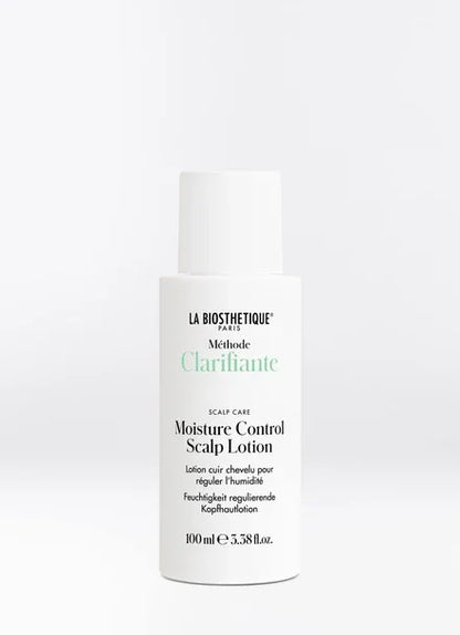 Moisture Control Scalp Lotion (ex Lotion Hydrotoxa)
