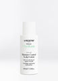 Moisture Control Scalp Lotion (ex Lotion Hydrotoxa)