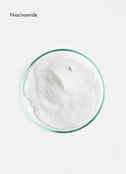 Moisture Control Scalp Lotion (ex Lotion Hydrotoxa)