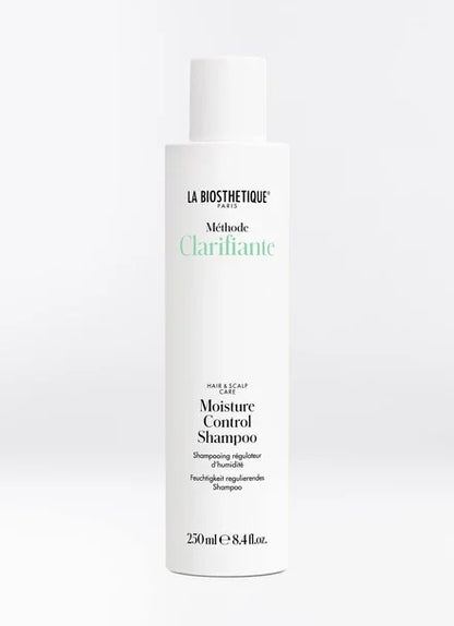 Moisture Control Shampoo (ex Shampooing Hydrotoxa)