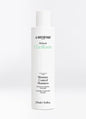 Moisture Control Shampoo (ex Shampooing Hydrotoxa)