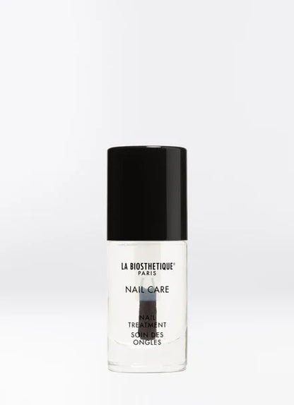 Nail & Cuticle Care - Bulle D’HAir Olivet