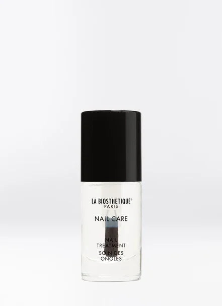 Nail & Cuticle Care - Bulle D’HAir Olivet