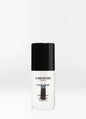 Nail & Cuticle Care - Bulle D’HAir Olivet