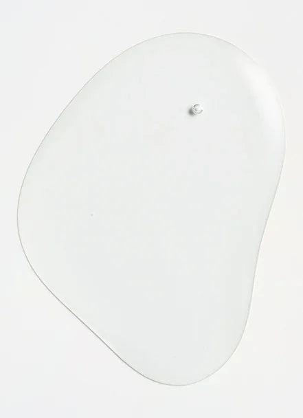 Nail & Cuticle Care - Bulle D’HAir Olivet