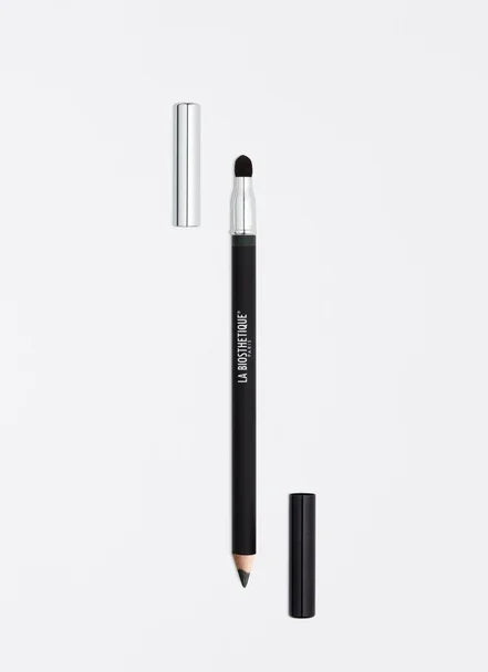 Pencil for Eyes Forest Silk - Bulle D’HAir Olivet