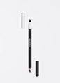 Pencil for Eyes Forest Silk - Bulle D’HAir Olivet