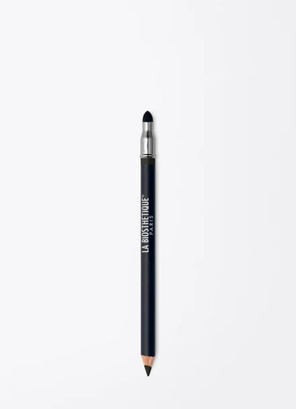 Pencil for Eyes Khol Silk - Bulle D’HAir Olivet