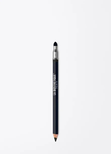 Pencil for Eyes Khol Silk - Bulle D’HAir Olivet