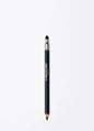 Pencil for Eyes Khol Silk - Bulle D’HAir Olivet