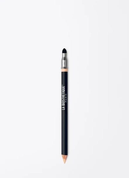 Pencil for Eyes Marble Silk - Bulle D’HAir Olivet