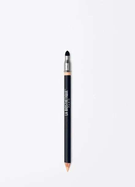 Pencil for Eyes Marble Silk - Bulle D’HAir Olivet