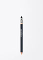 Pencil for Eyes Marble Silk - Bulle D’HAir Olivet