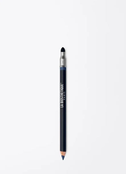Pencil for Eyes Midnight Silk - Bulle D’HAir Olivet