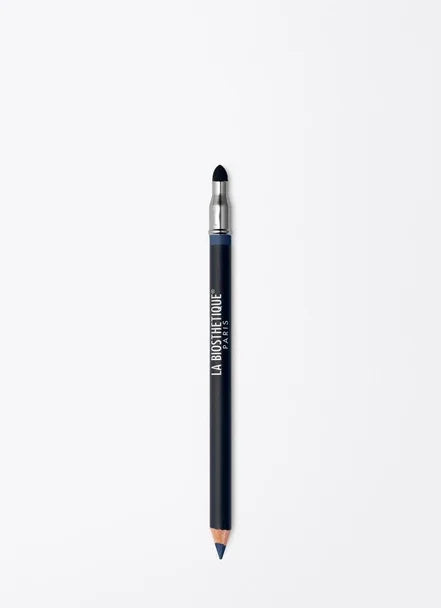Pencil for Eyes Midnight Silk - Bulle D’HAir Olivet
