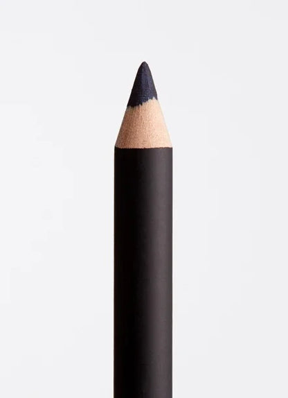 Pencil for Eyes Midnight Silk - Bulle D’HAir Olivet
