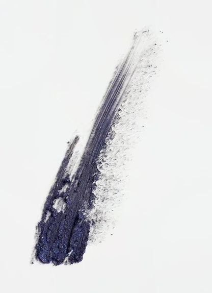 Pencil for Eyes Midnight Silk - Bulle D’HAir Olivet