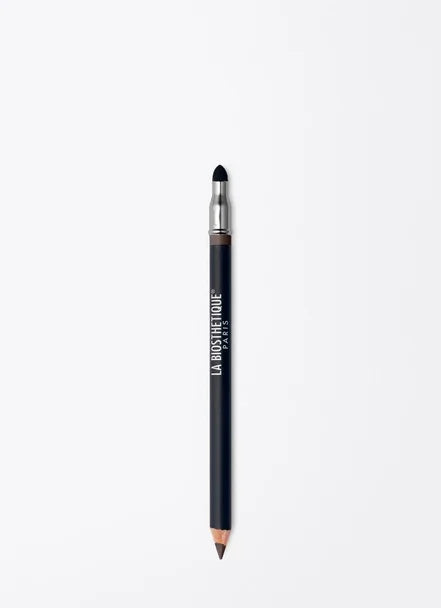 Pencil for Eyes Mocha Silk - Bulle D’HAir Olivet