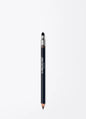 Pencil for Eyes Mocha Silk - Bulle D’HAir Olivet