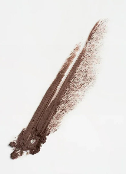 Pencil for Eyes Mocha Silk - Bulle D’HAir Olivet