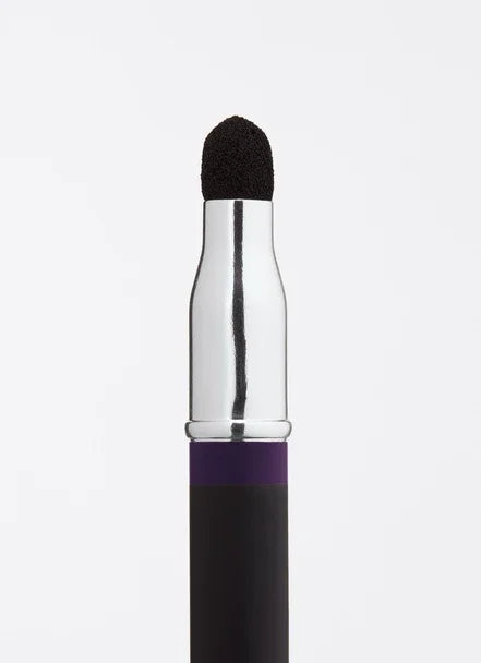 Pencil for Eyes Violet Silk - Bulle D’HAir Olivet