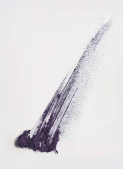 Pencil for Eyes Violet Silk - Bulle D’HAir Olivet
