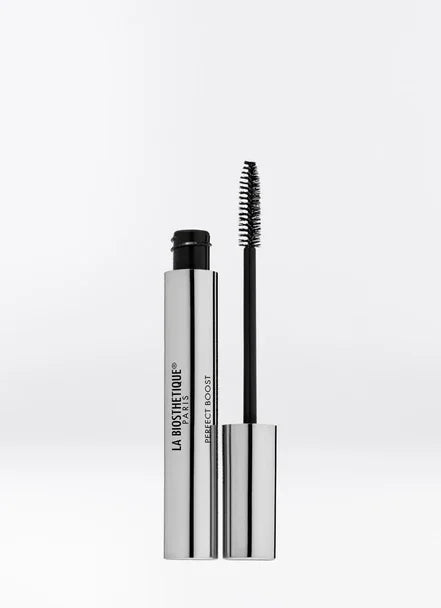 Perfect Boost - Bulle D’HAir Olivet