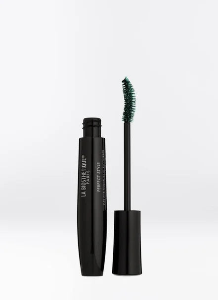 Perfect Style Evergreen - Bulle D’HAir Olivet