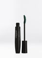 Perfect Style Evergreen - Bulle D’HAir Olivet